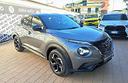nissan-juke-1-6-hybrid-94cv-n-connecta