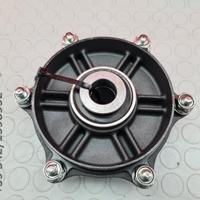 MOZZO POSTERIORE HONDA CBR 1000 2008 2009 RR 2010