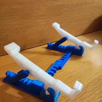 Stand per Laptop - PC portatile 