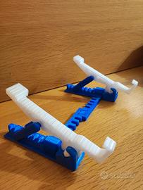 Stand per Laptop - PC portatile 