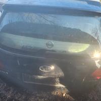 portellone kia venga 