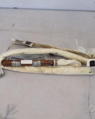 Airbag Tendina Destra Mini Cooper R61 2015