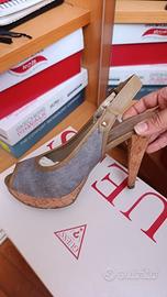Scarpe 37