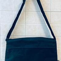 Borsa messenger United  colors of Benetton