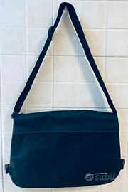 Borsa messenger United  colors of Benetton