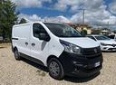 fiat-talento-2-0-ecojet-145cv-pc-tn-furgone-12q