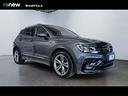 volkswagen-tiguan-advanced-r-line-1-5-tsi-act-blue