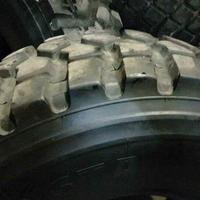 Gomme 14.00 R 20 Pirelli Ps22 60%