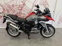 bmw-r-1200-gs-bmw-ym-2016
