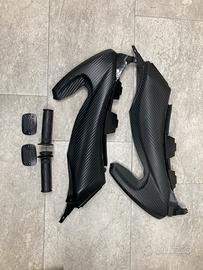 Accessori scooter
