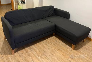 Divano soggiorno