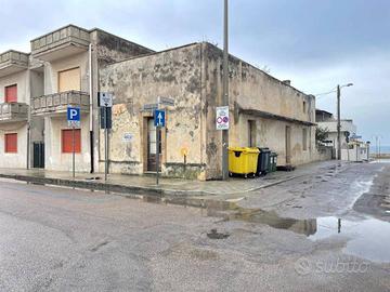 Villetta a schiera di 120 m² con 5 locali a Melend