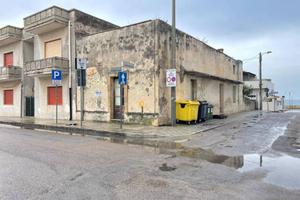 Villetta a schiera di 120 m² con 5 locali a Melend