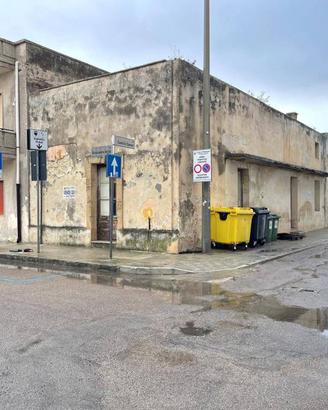 Villetta a schiera di 120 m² con 5 locali a Melend