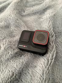 Insta360