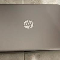 Laptop HP