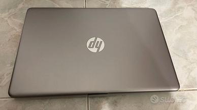 Laptop HP