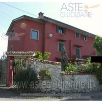 Stabile/Palazzo Artena [A4322069]