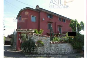 Stabile/Palazzo Artena [A4322069]