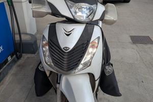 Scooter Honda SH 150
