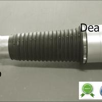 Sospensione ammortizzatore audi a6 c6 4f 4F0616040