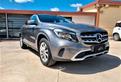 Mercedes-benz GLA 220 d Automatic 4Matic Business