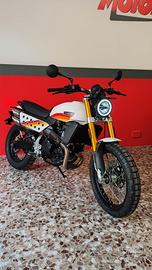 Fantic Motor Caballero 500 2026