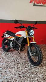 Fantic Motor Caballero 500 2026