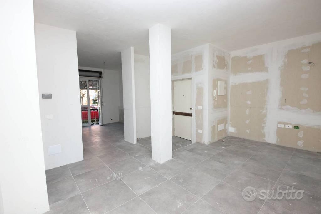 Appartamento – Busto Garolfo, Milano - Altro