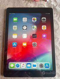 IPad Air (16GB)