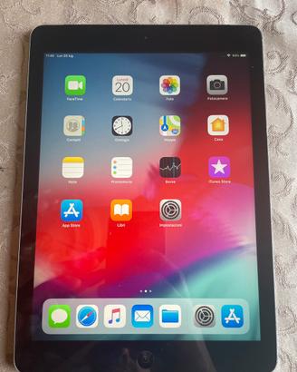 IPad Air (16GB)