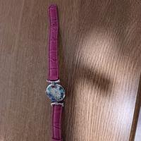 orologio donna Veneziae a quarz