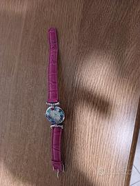 orologio donna Veneziae a quarz