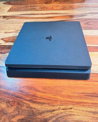 PlayStation 