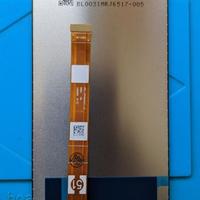 Display Schermo LCD per OPPO A15 CPH2185 - Nero