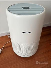 Purificatore d’aria Philips serie 800