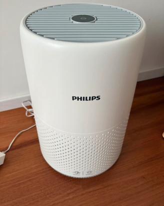 Purificatore d’aria Philips serie 800