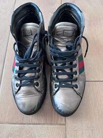 Sneaker Gucci