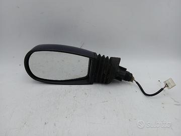 Specchio retrovisore sx FIAT PUNTO '99