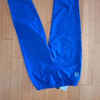 Pantaloncini  FREDDY