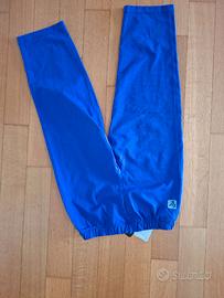 Pantaloncini  FREDDY