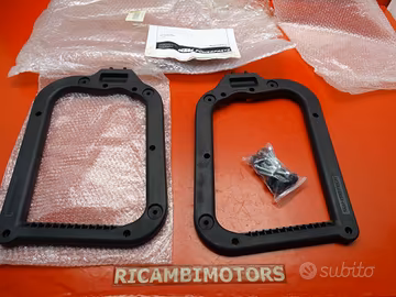 RICAMBI KTM 950 SMR SMT 990 ADVENTURE