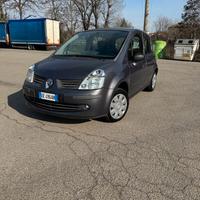Renault Modus 1.2