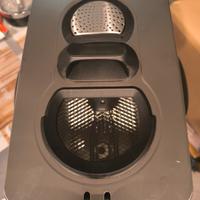 friggitrice media 3 kg