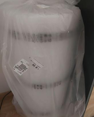 Pluriball imballaggi per trasloco trasporto spediz