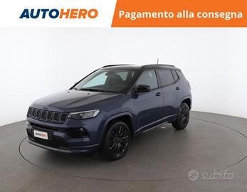 JEEP Compass MG06602