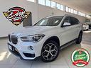 bmw-x1-sdrive18d-xline