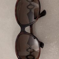 occhiali da sole Emilio Pucci 