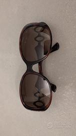 occhiali da sole Emilio Pucci 