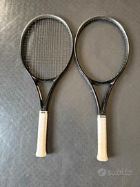 WILSON RF 01 300 gr.